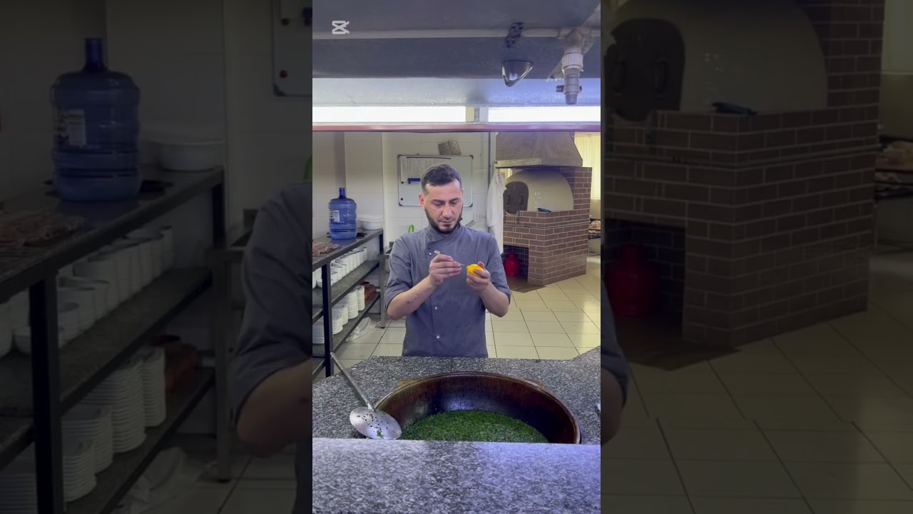 Проверка лайфхака 👨&zwj;🍳 #food #chef #cooking #lifehacks #лайфхаки #reels #recommended #рек #fun