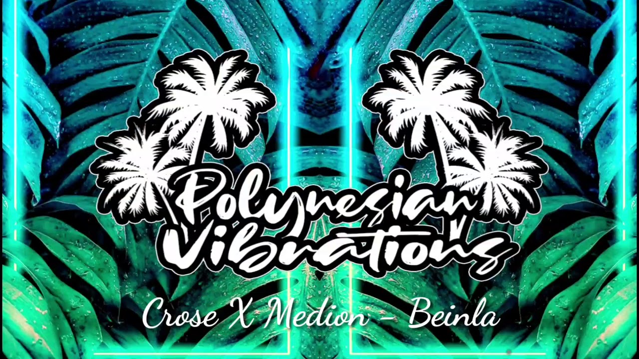 Beinla - Crose X Medion