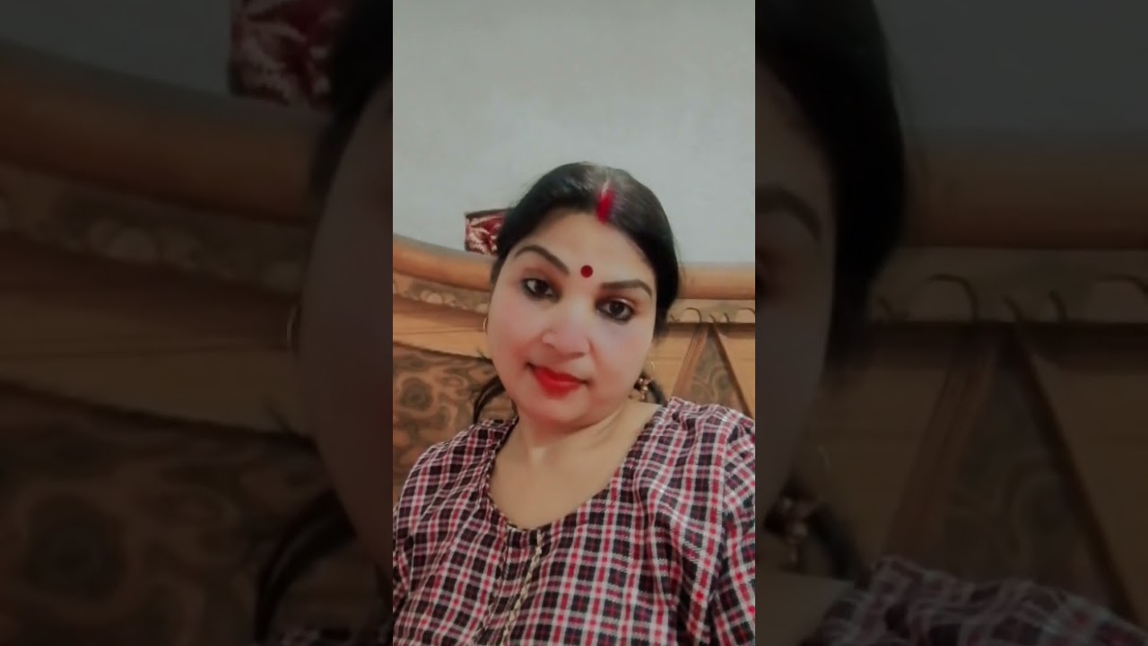 #shot