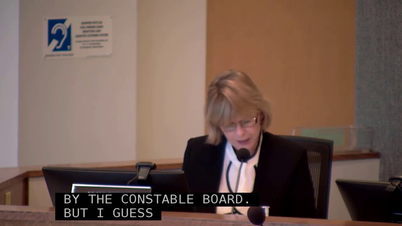 Pima County Board of Supervisors Meeting 9-1-2020