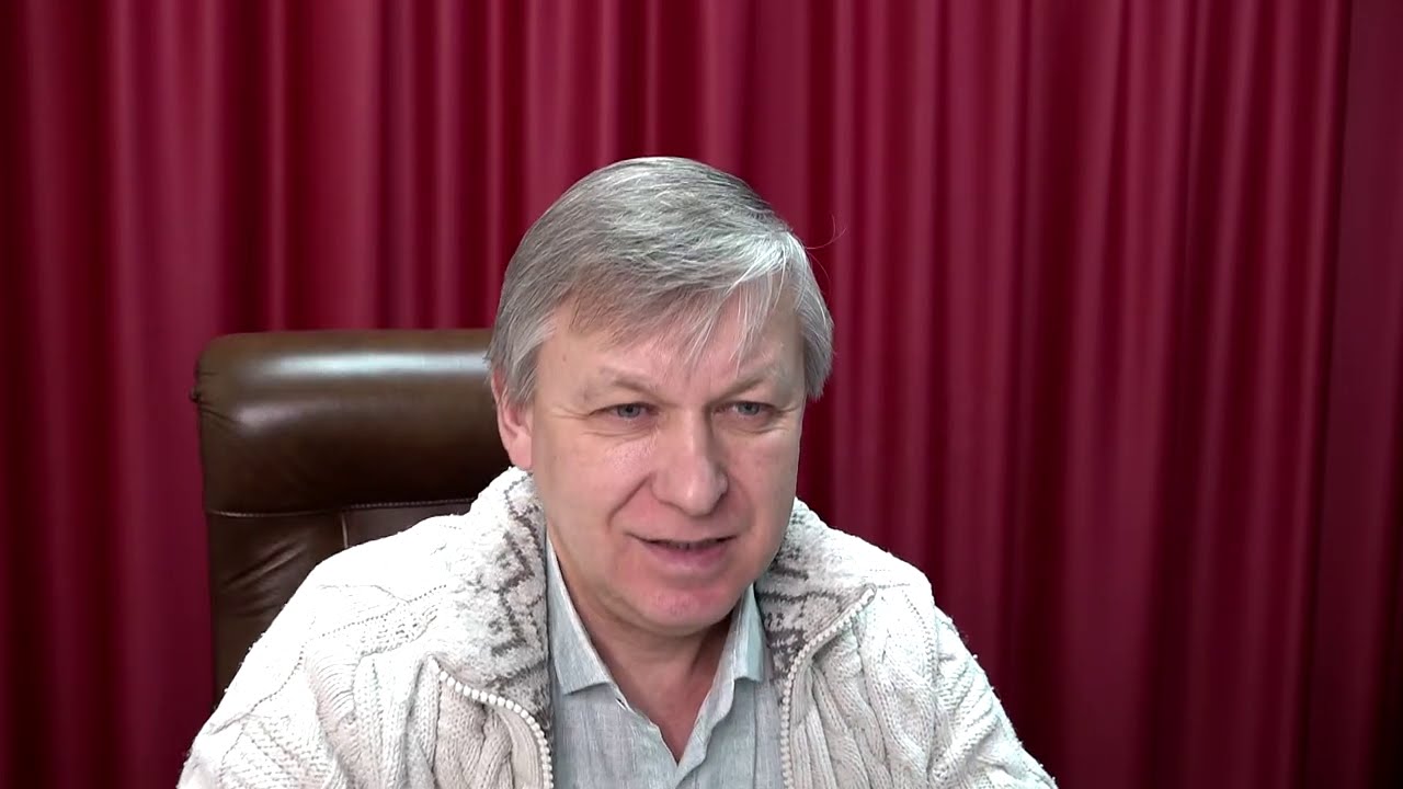 Гиперопека. Сепарация от родителей. Психолог онлайн А.Азаров