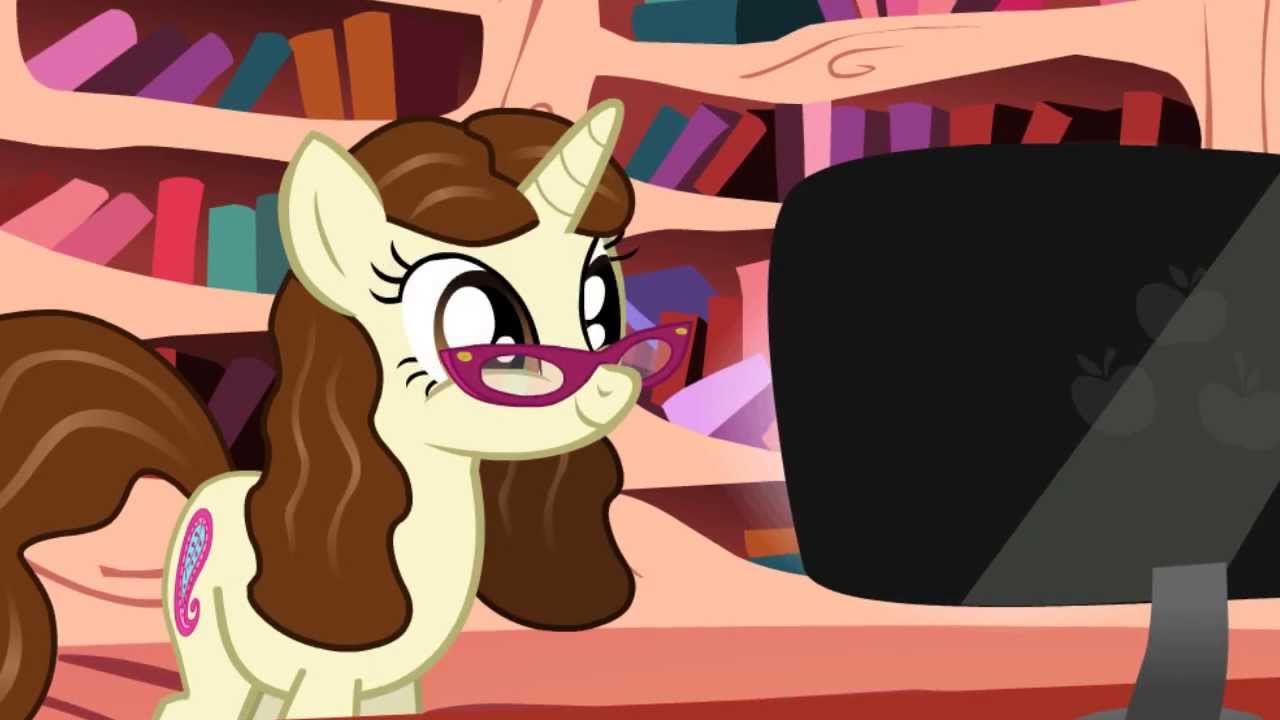 3k Subscriber Special...TARDY!