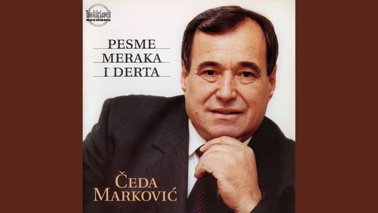 Ne Goni Konja More Momice