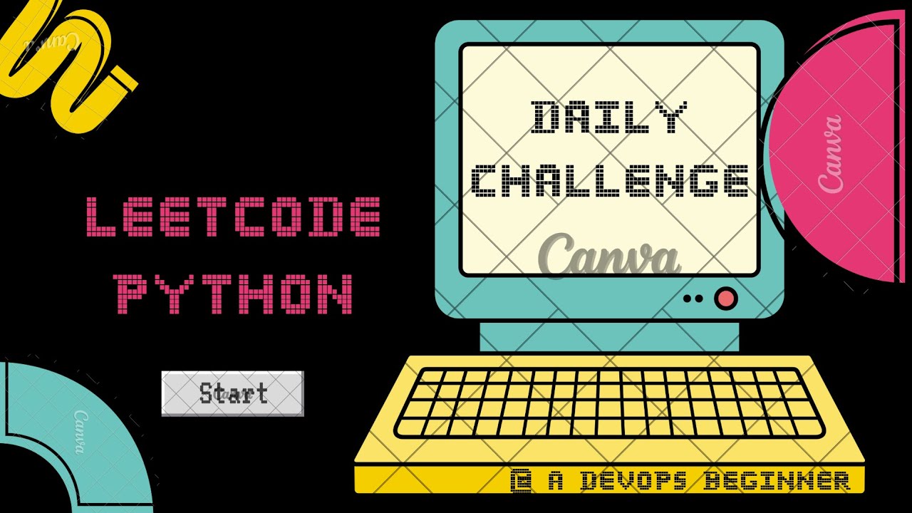 leetcode daily challenge | 3223. Minimum Length of String After Operations | python | medium