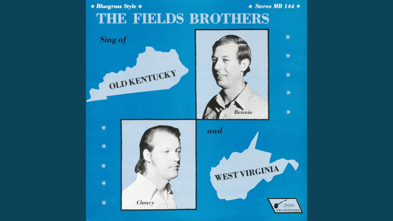 Is There a Love Left for Me