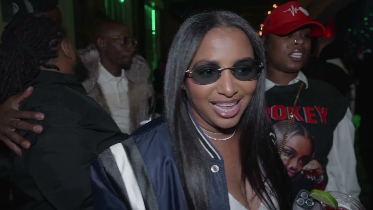 Pb So Icey x Max B Coopers