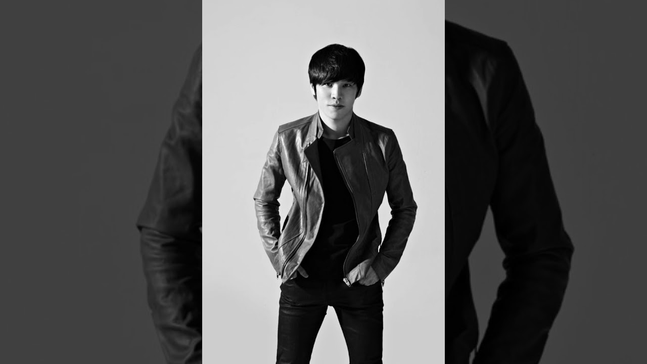 Hongcert 2013. music of the night_오페라의 유령