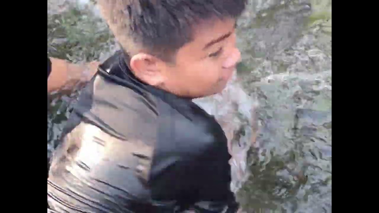 Tubig sa bukal na mala Alkaline ang lasa #youtubevideo 