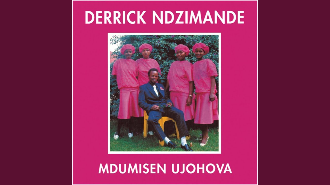 Ikhwezi Lokusa