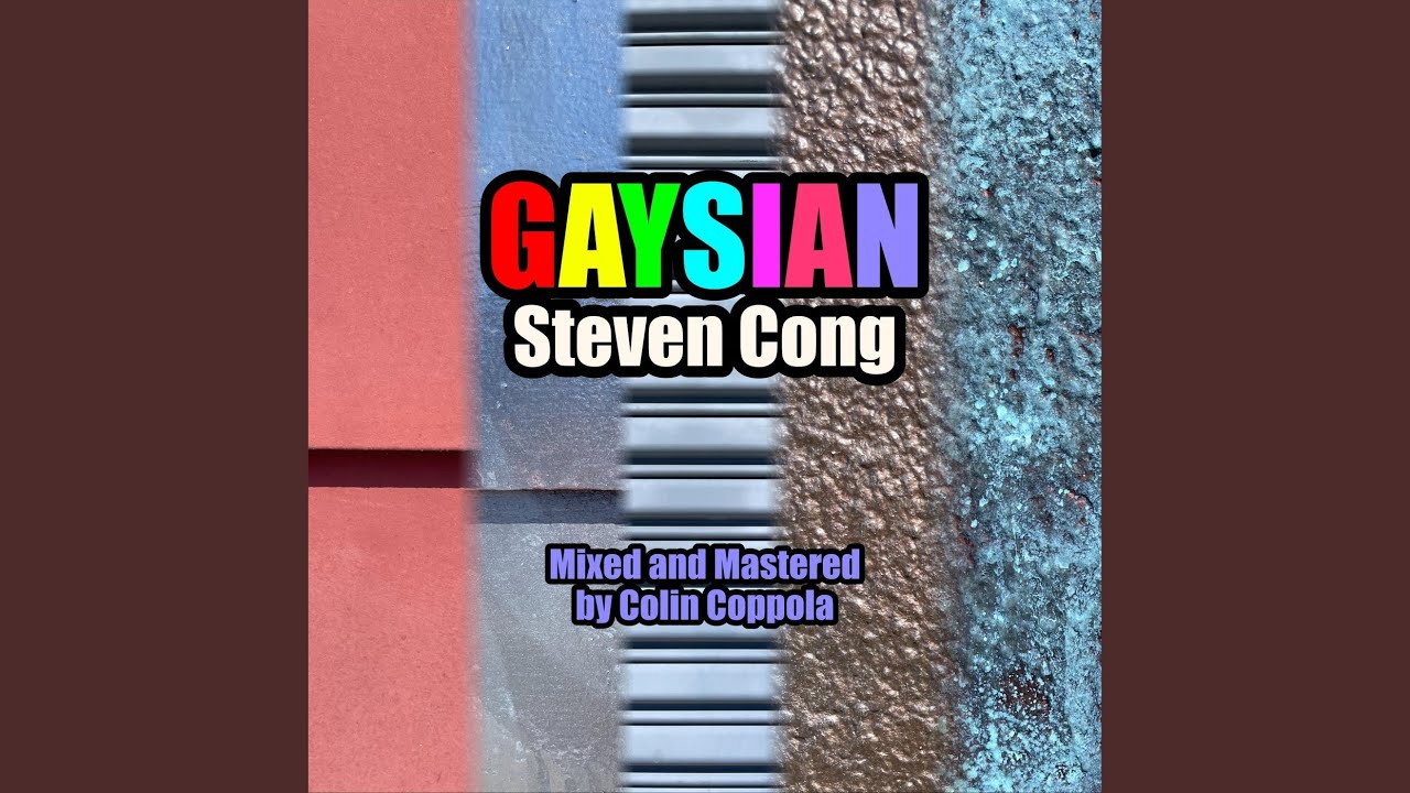 Gaysian