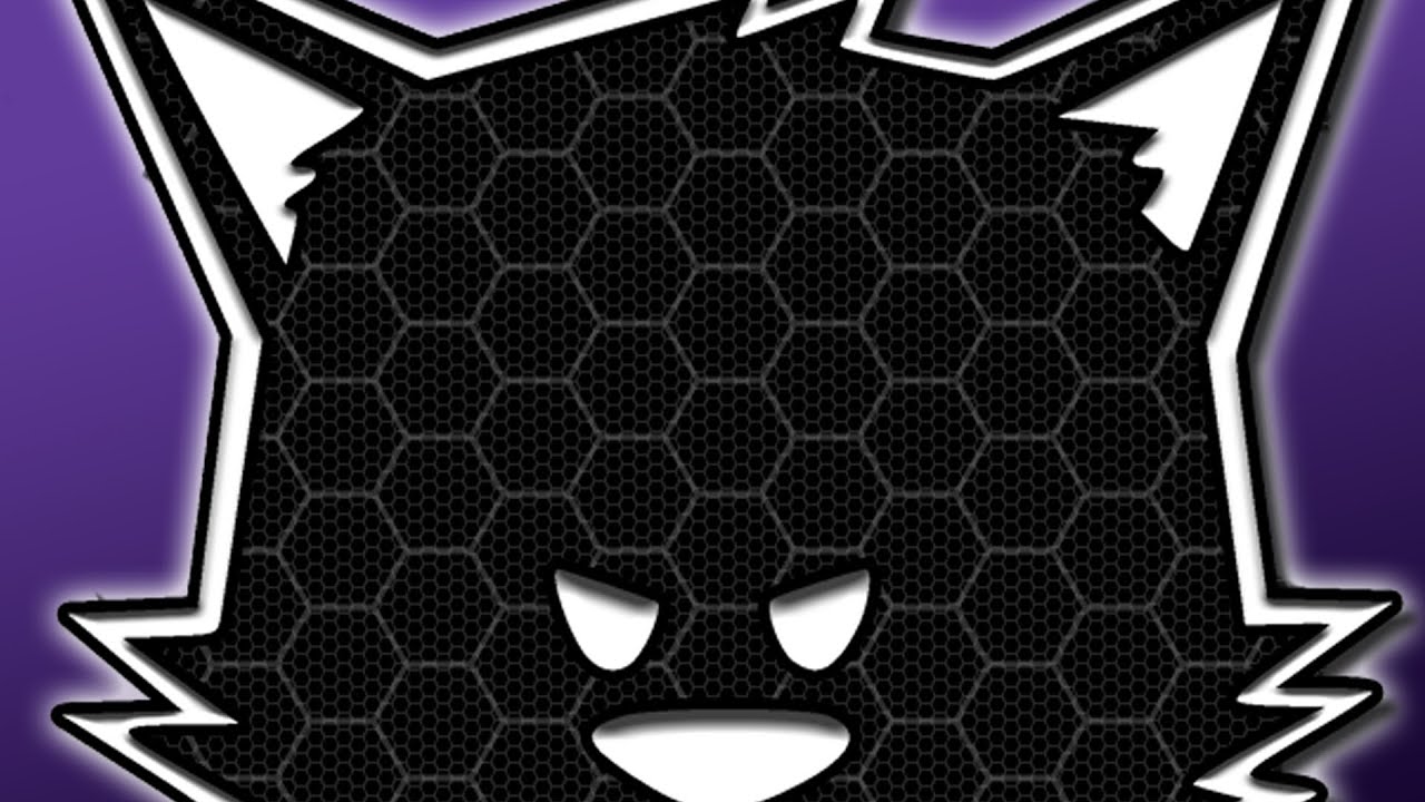 New Channel... Kinda...