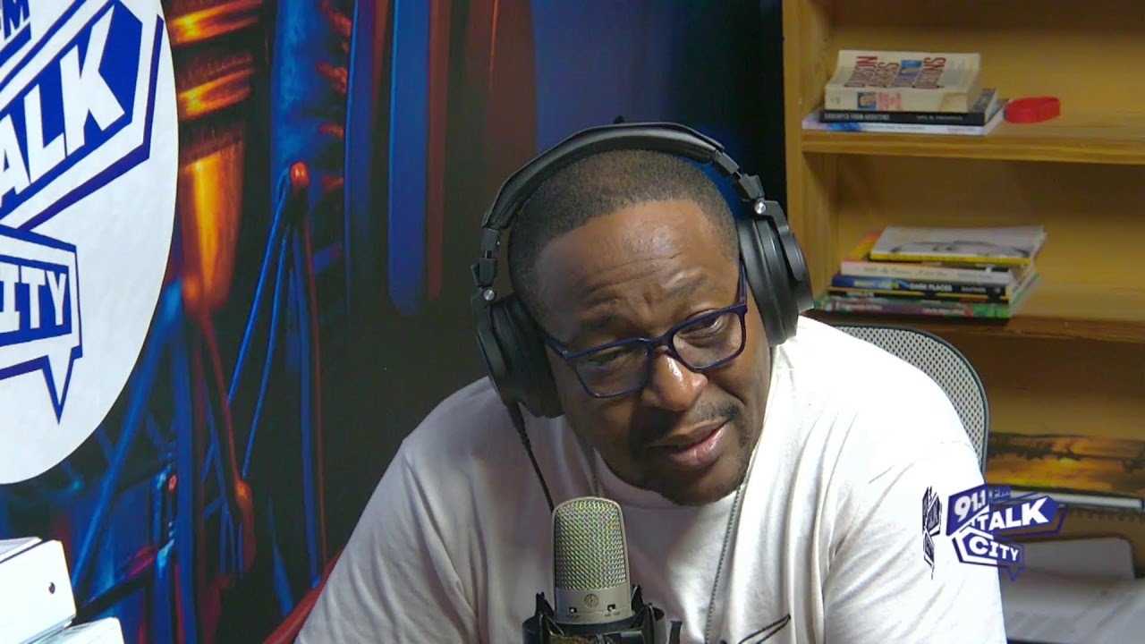 Under the Radar - Thursday , March 19th 2026
