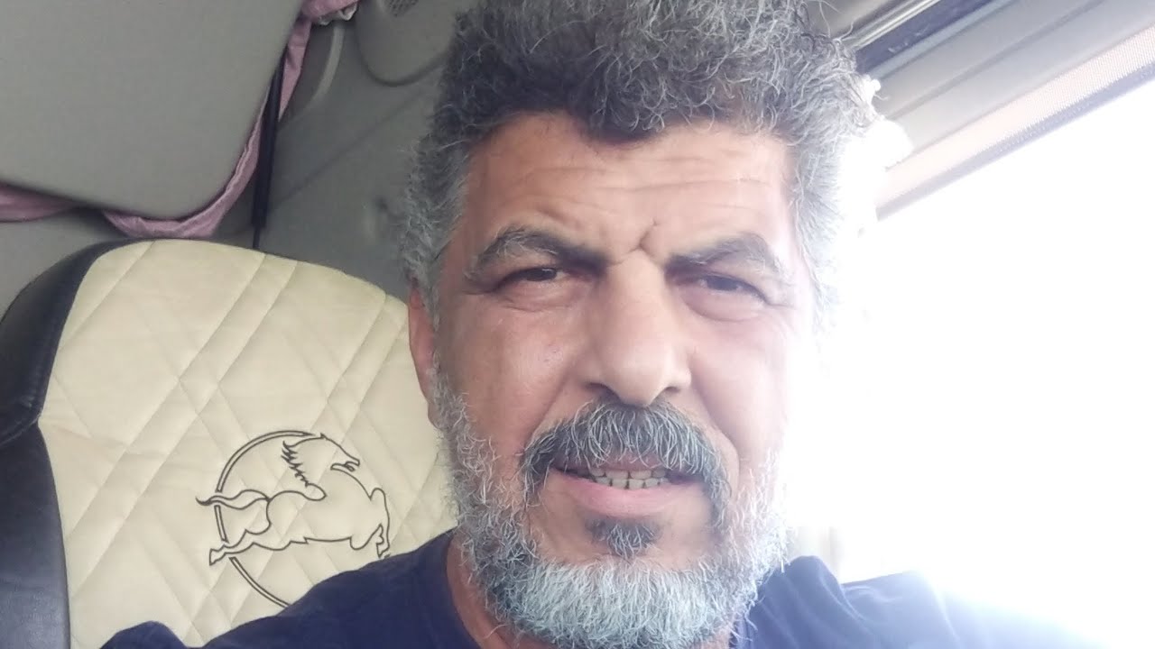 ردود على تعليقات بخصوص : دائرة vcm , كوز الدبرياچ و مروحة التبريد