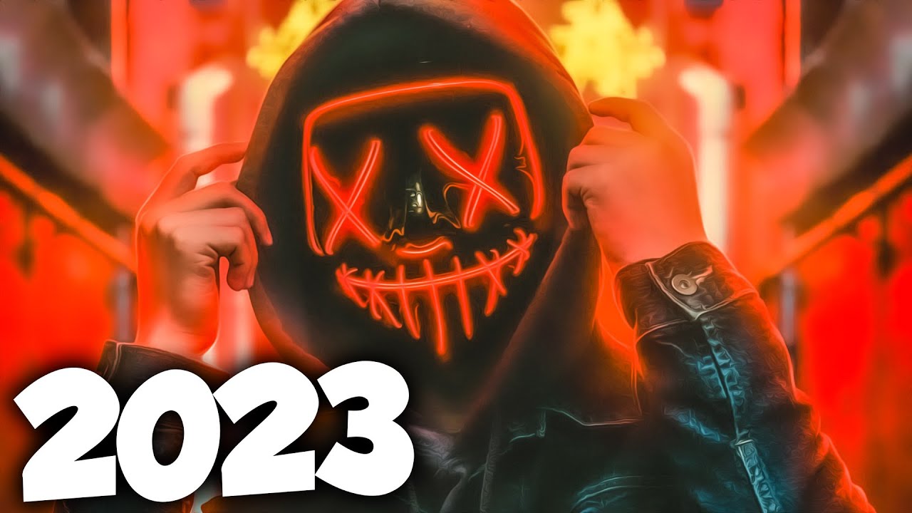 FESTA RAVE 2023 🔥 M&Uacute;SICA ELETR&Ocirc;NICA 🔥 Mais Tocadas 🔥 Melhores - Alok, Alan Walker, Avicii & Tiesto
