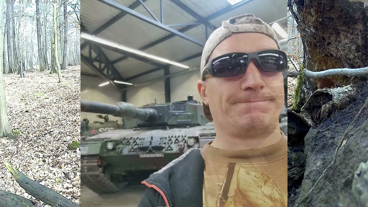 Da habsch den XP Deus1 neu gekauft und bis heute immer mal was Naja Cooles gefunden .