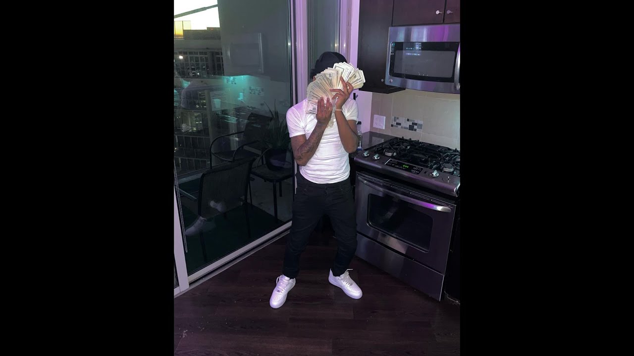 (FREE) Nino Paid x FattMack Sample Type Beat - 