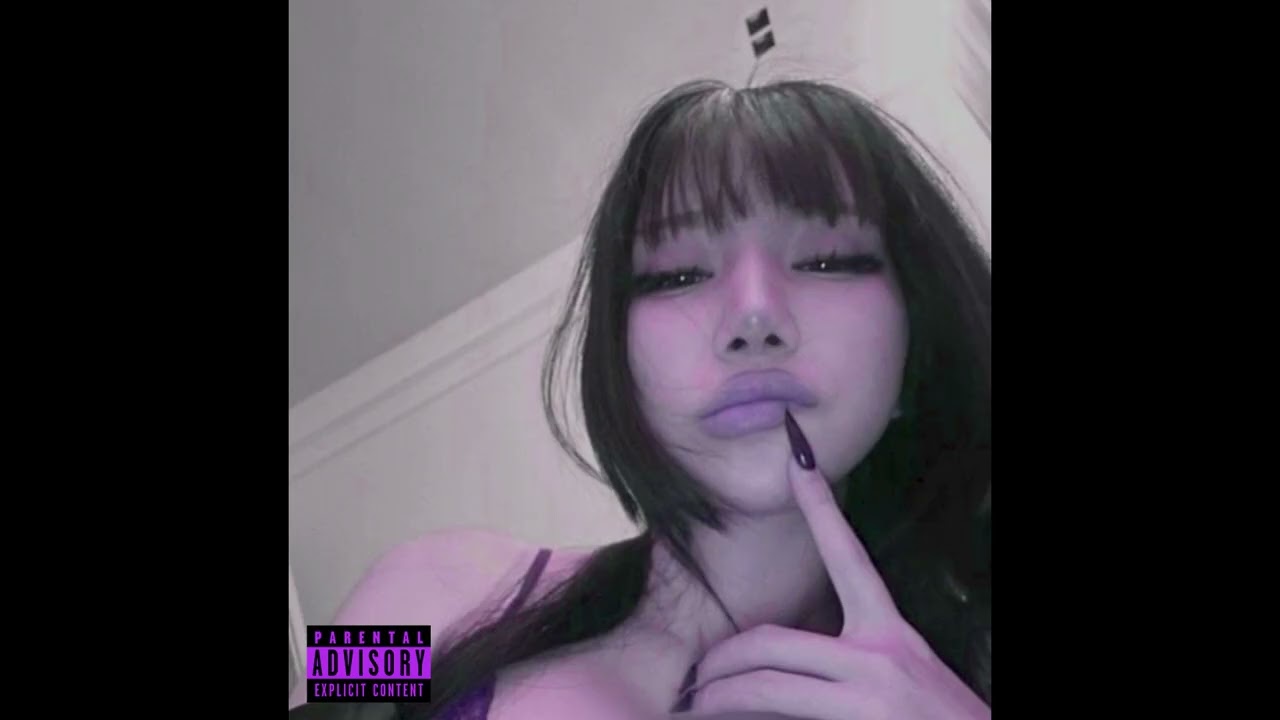 *FREE* Lil Uzi Type Beat 