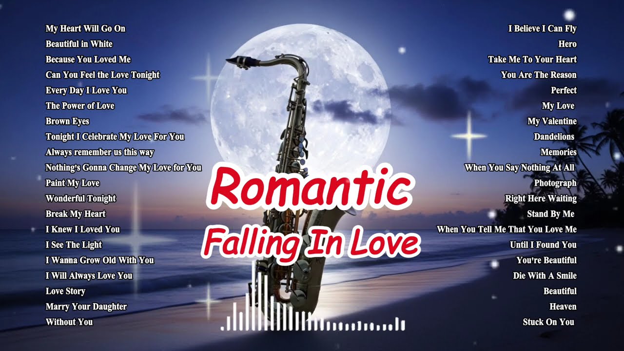 English Romantic Song - Top This Week 2026 🔥 Popular Song 2026 #topmusic #topsongs #billboardhot100