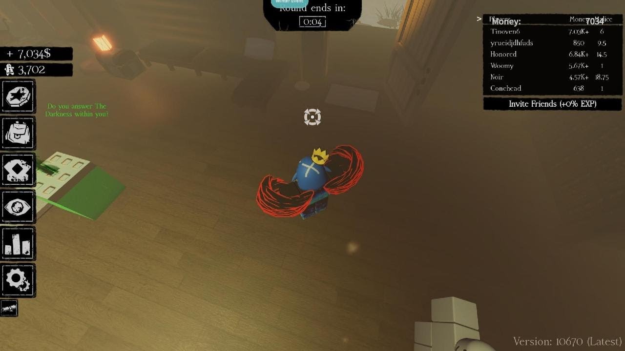 Ms2 007n7?!