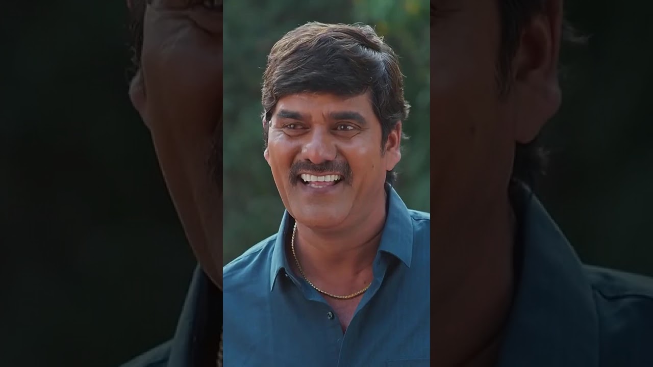 Padamati Sandhyaragam | Ep - 1066 | Reel | Jan 14 2026 | Zee5 Telugu