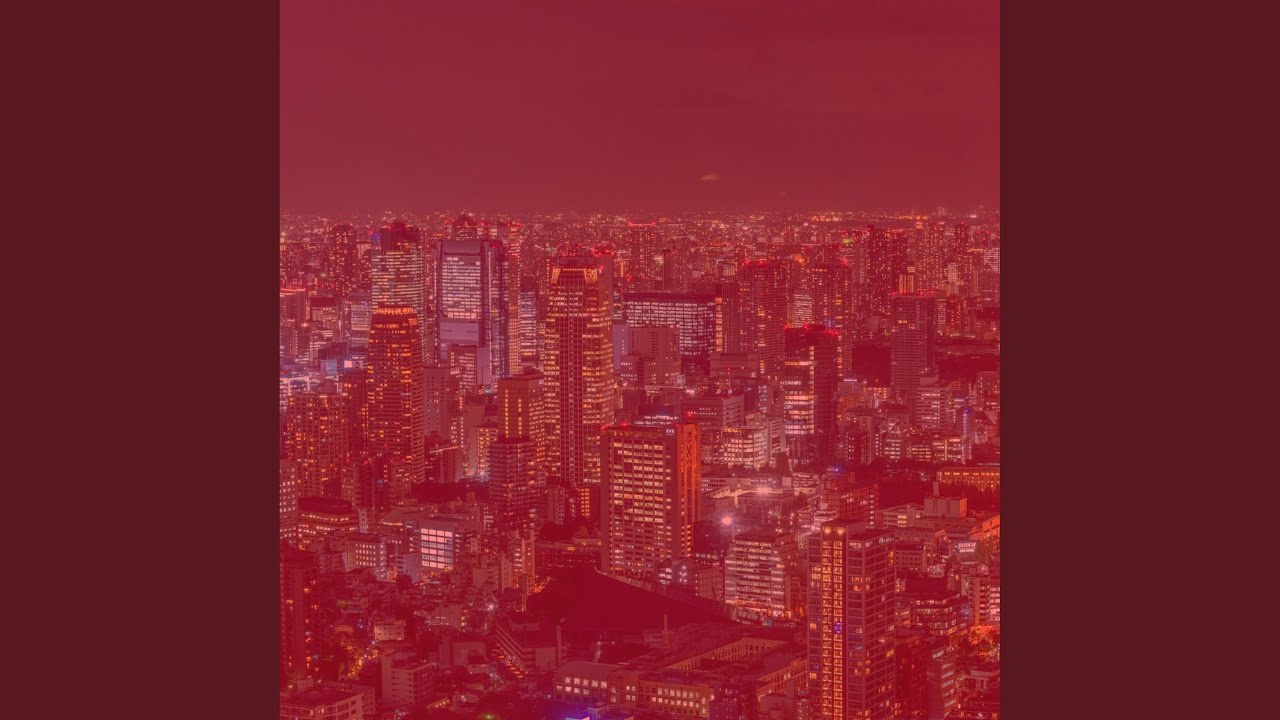 Romantic Music for Seeing New Places