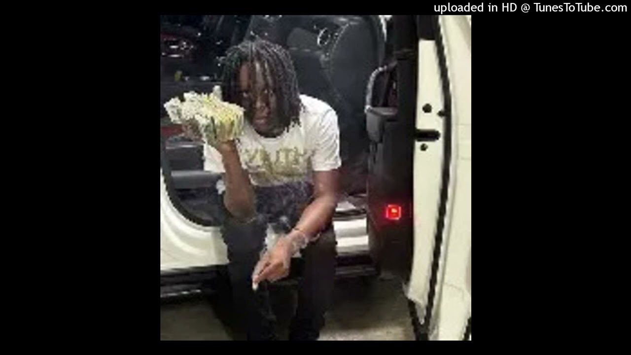 free for profit raq baby type beat
