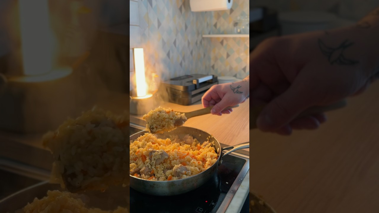 Готовим быстрый ужин! Ваакуматор от бренда narrazione артикул на OZON #2514678948 WB #464579967