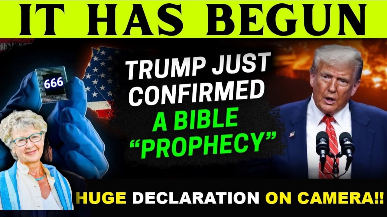 Pam Gregory Astrology Updates🔥Brace Yourself: The Prophetic Warning You Can&rsquo;t Ignore