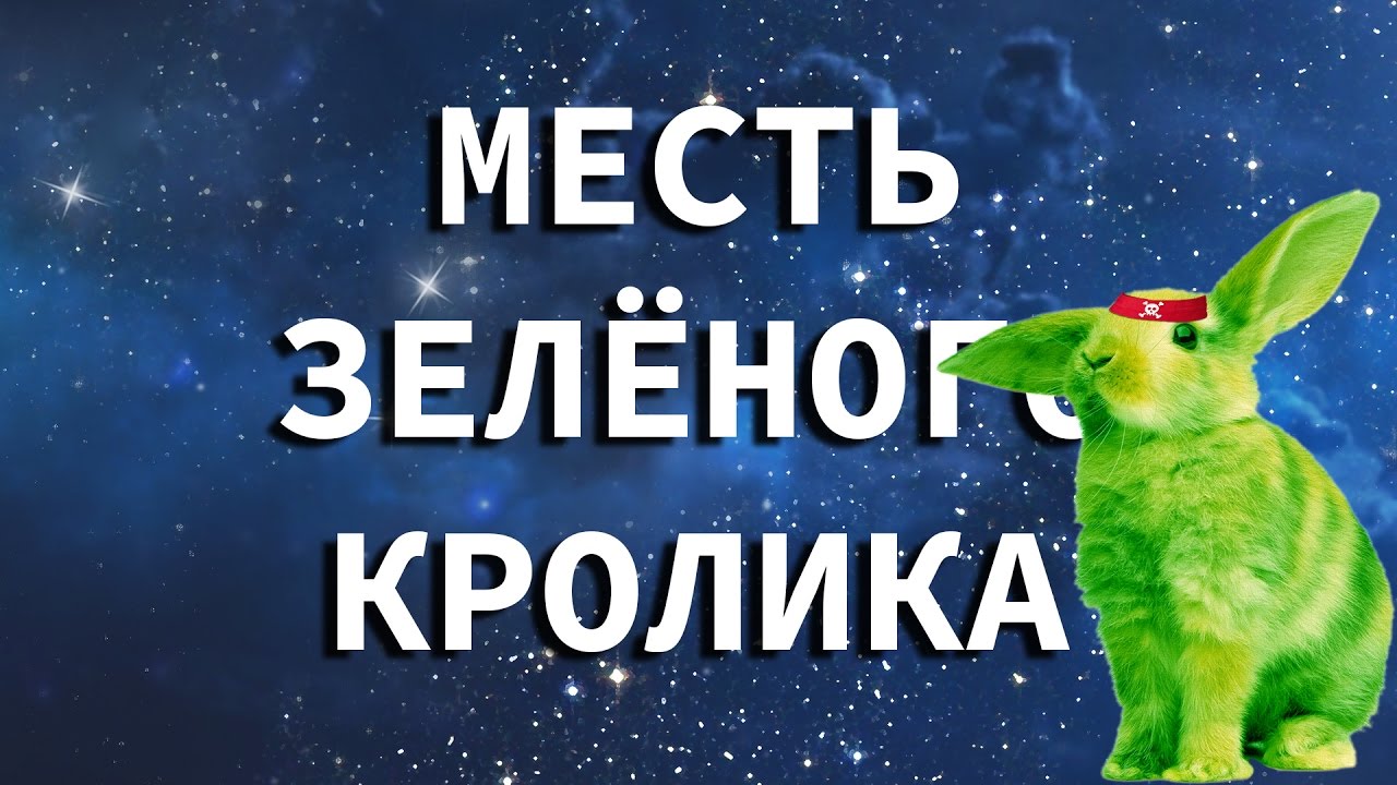 Jazz Jackrabbit, Mystic Towers, AirXonix. Игры, которые вы могли пропустить.