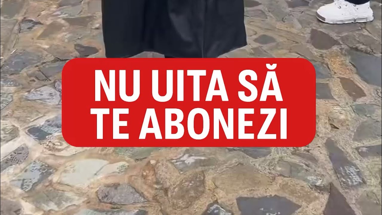 Marin Piciu , Dan Blondu , Serghei Mizil , Fita cu Adita, Asasinu , Migdale 2026 Live