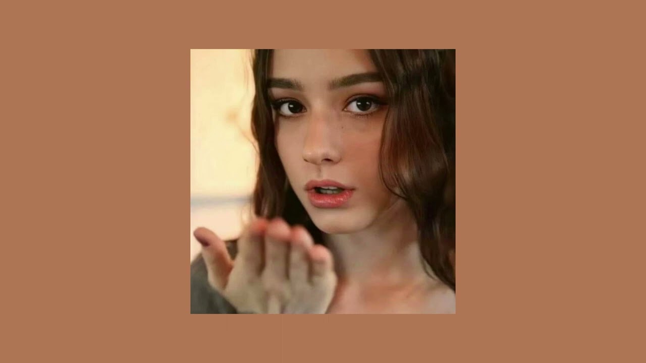 Michael Bubl&eacute; - L.O.V.E. (sped up)