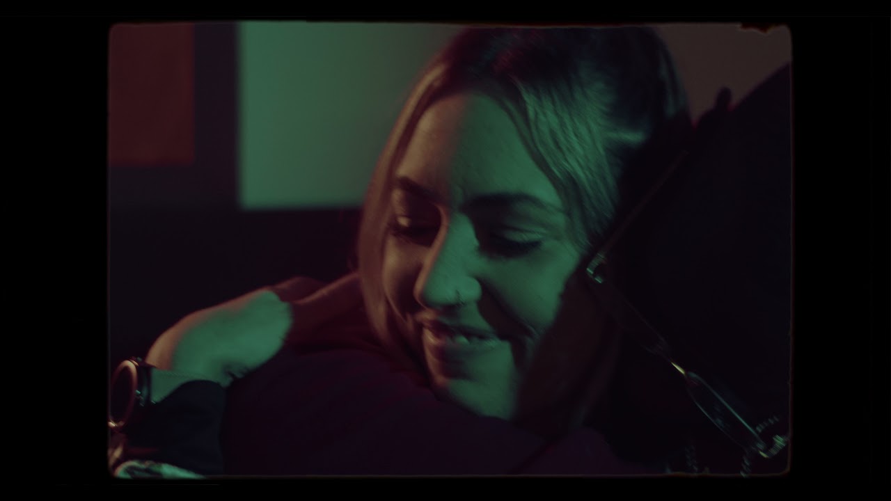 Vado Más Ki Ás - Segredos (Official Video)