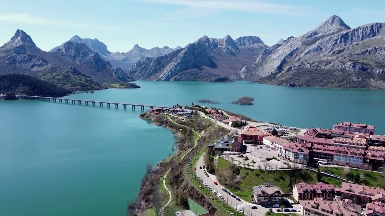 Most Clean Countries In The World | Cleanest Countries