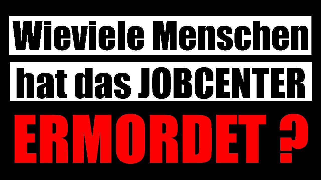 Wie gef&auml;hrlich ist der SGB II - Leistungsbezug?
