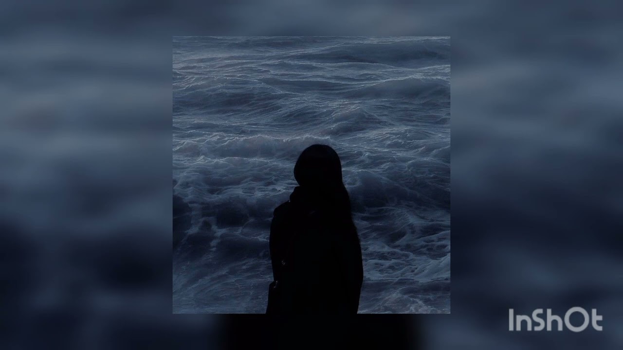 مالكي هاكا وليتي  || شاب زاكي 💔