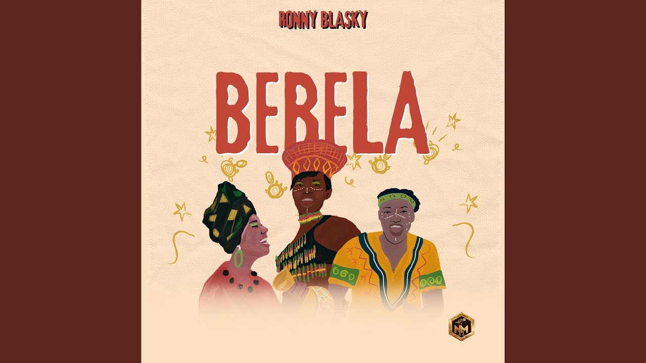 Bebela