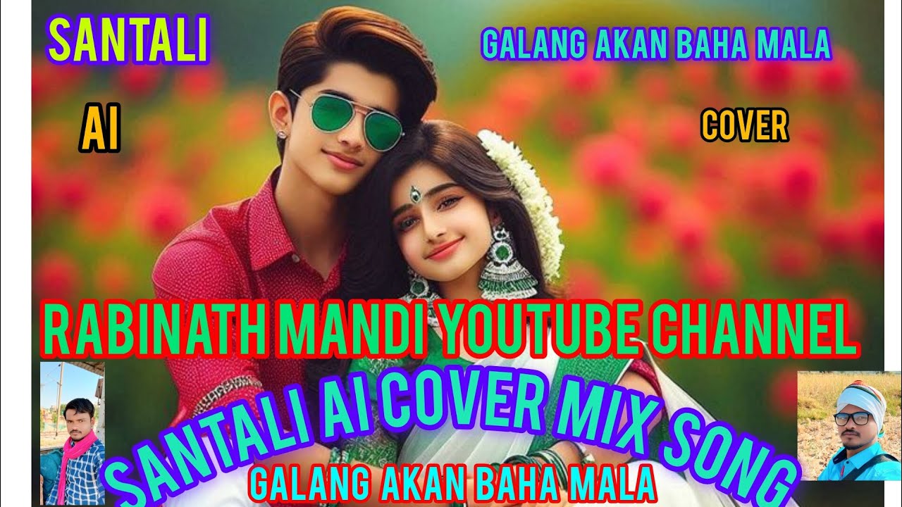 Galang akan baha mala okoy lagit masay #newsantalidjrimixsong #mixing#romantic  #foryou 
