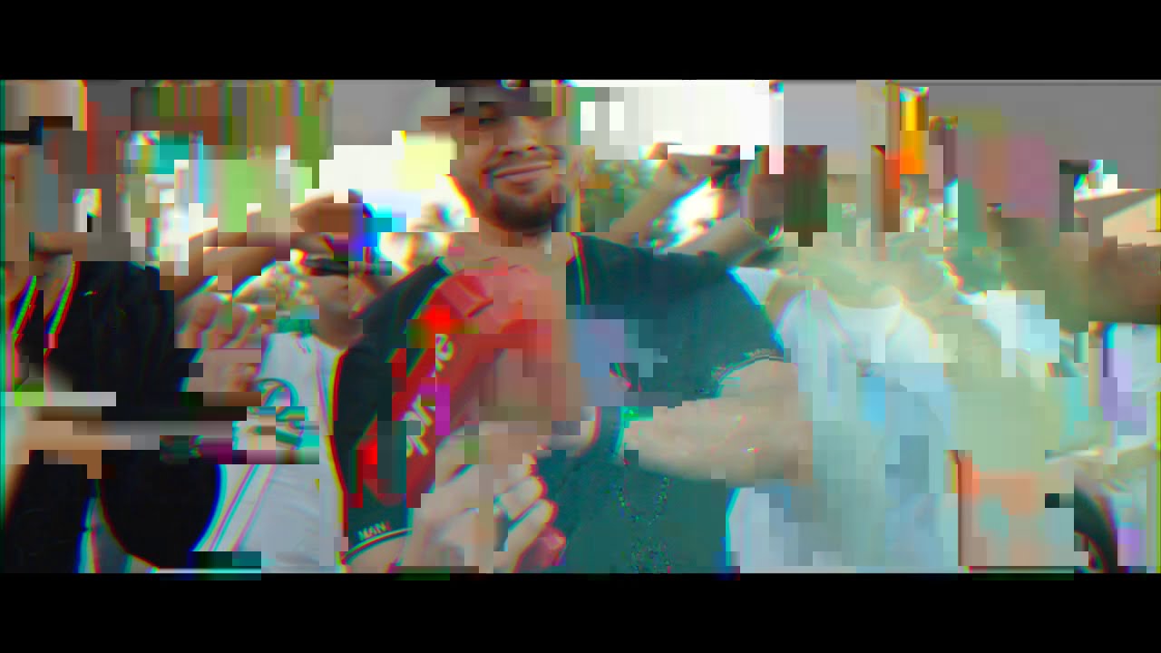 Hustle 💰 - Grupo J4