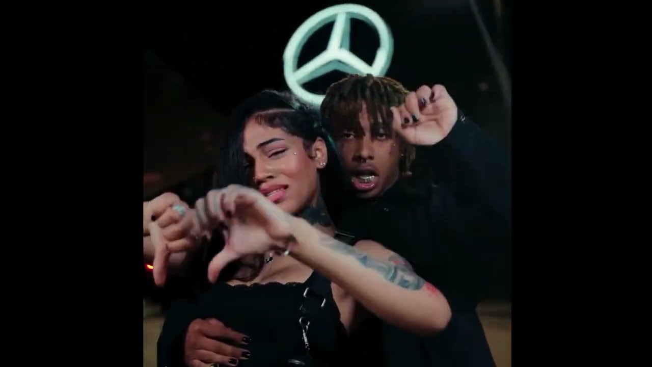 (FREE) FattMack x TopOppGen Sample Type Beat - 