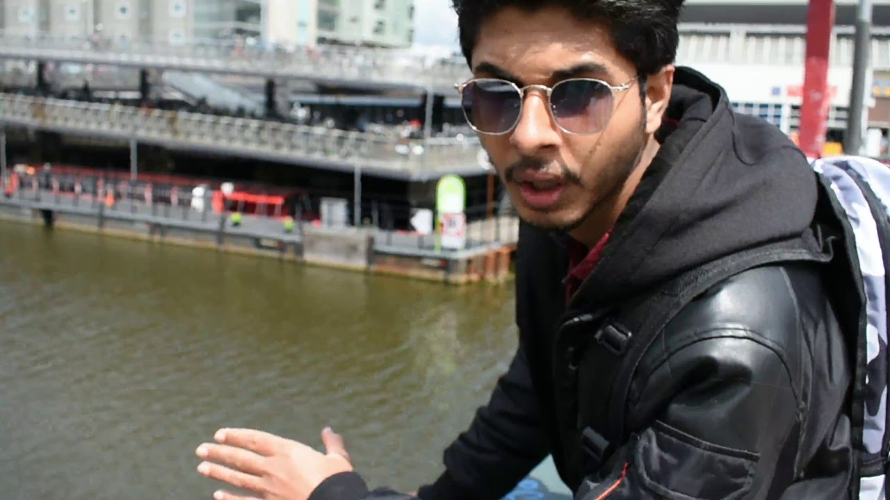 AMSTERDAM VLOG|URDU|#Ahmar vlog's#visit#travel#amsterdam