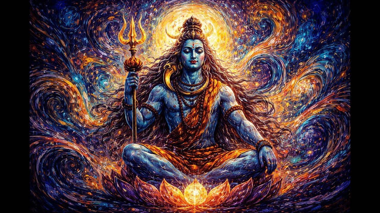 Gayatri Mantra | शांति, बुद्धि और सकारात्मक ऊर्जा के लिए दिव्य मंत्र