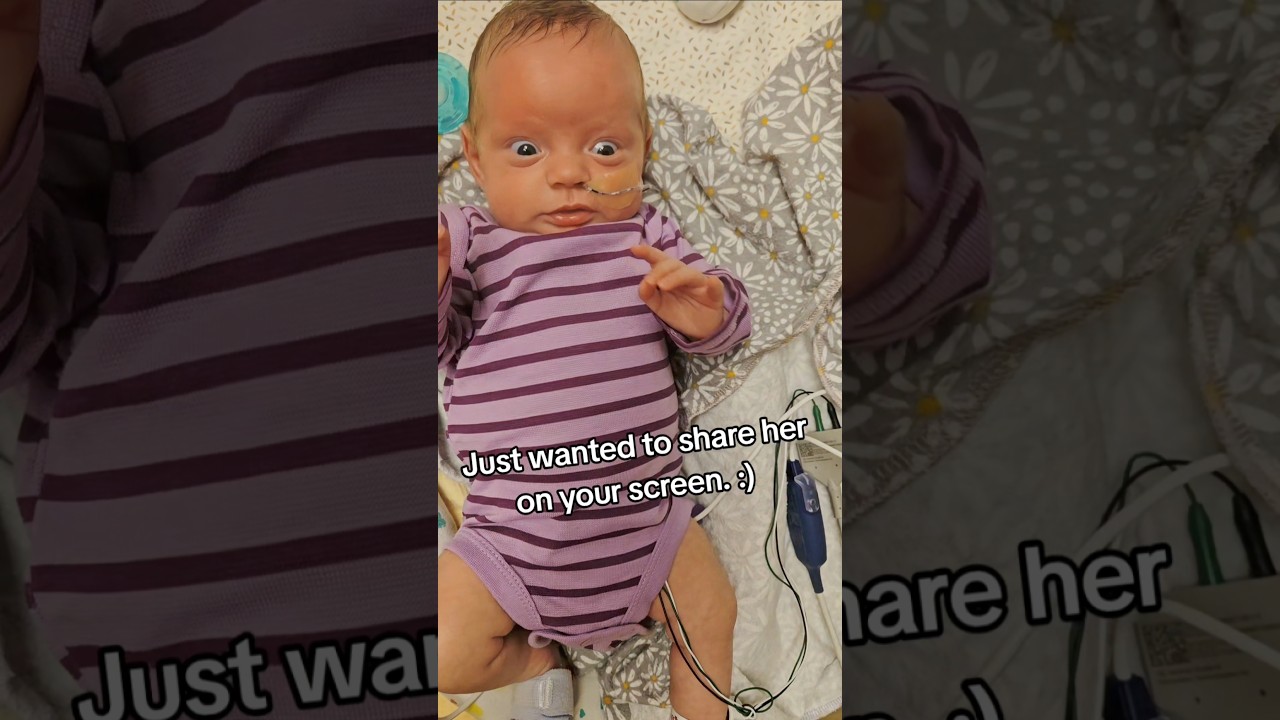 #baby