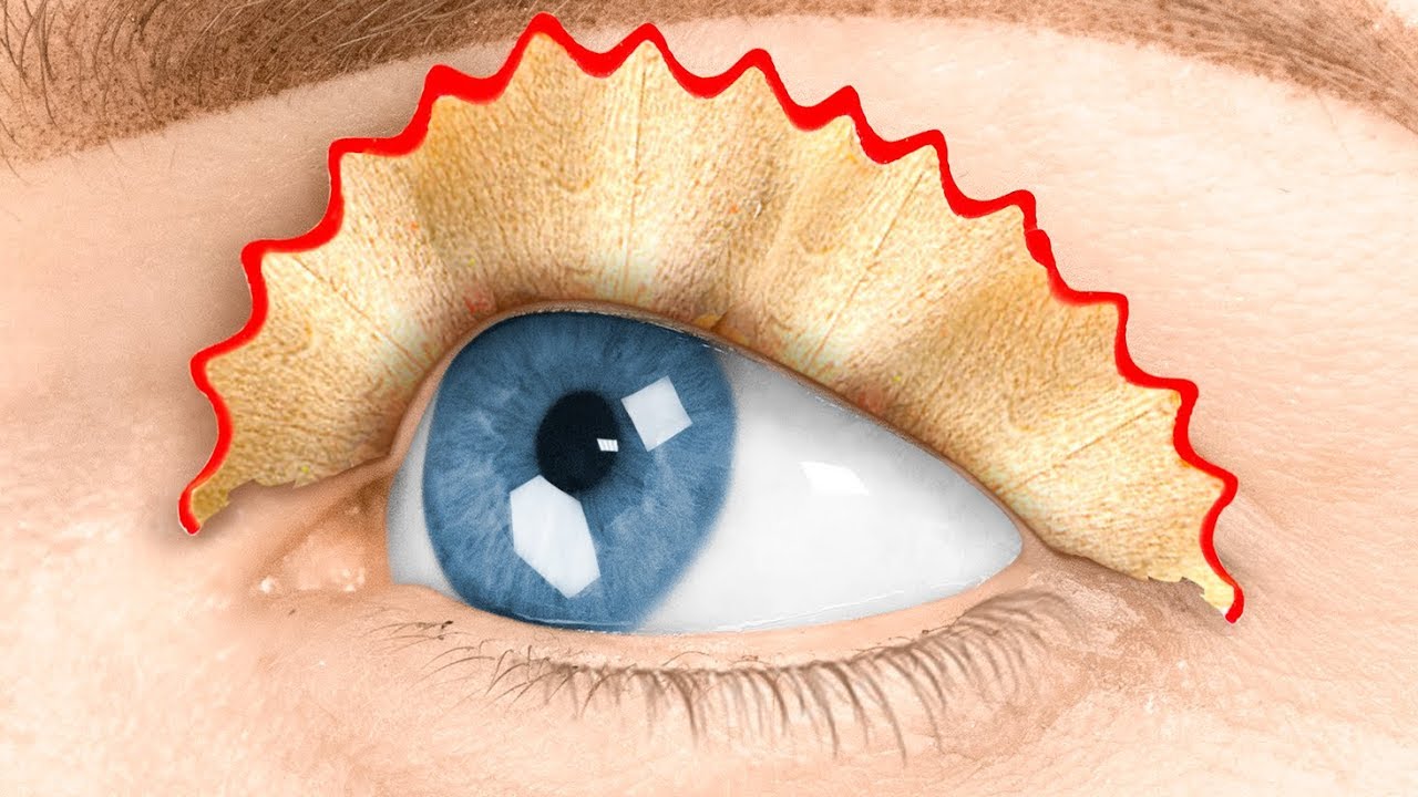 12 Cose Interessanti Da Fare Quando Sei Annoiato