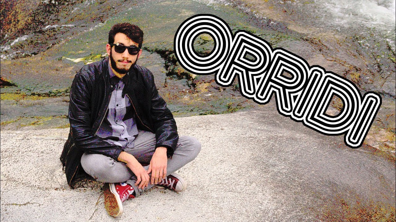 FuoriLoop - Avere Amici Orridi