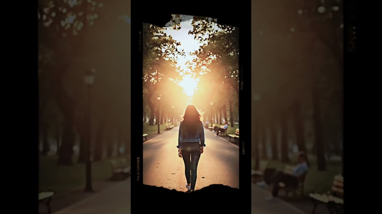 Alex Instahausi - Der Sonne Macht - #schlager #new_music #vocal - #Acoustic #LoveSong - @insta.hausi