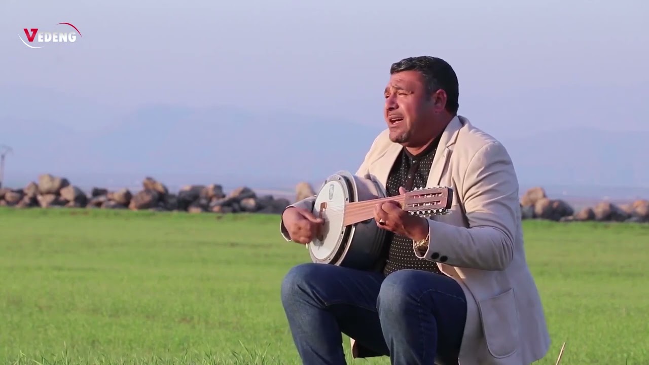 أغاني جميلة للفنان 