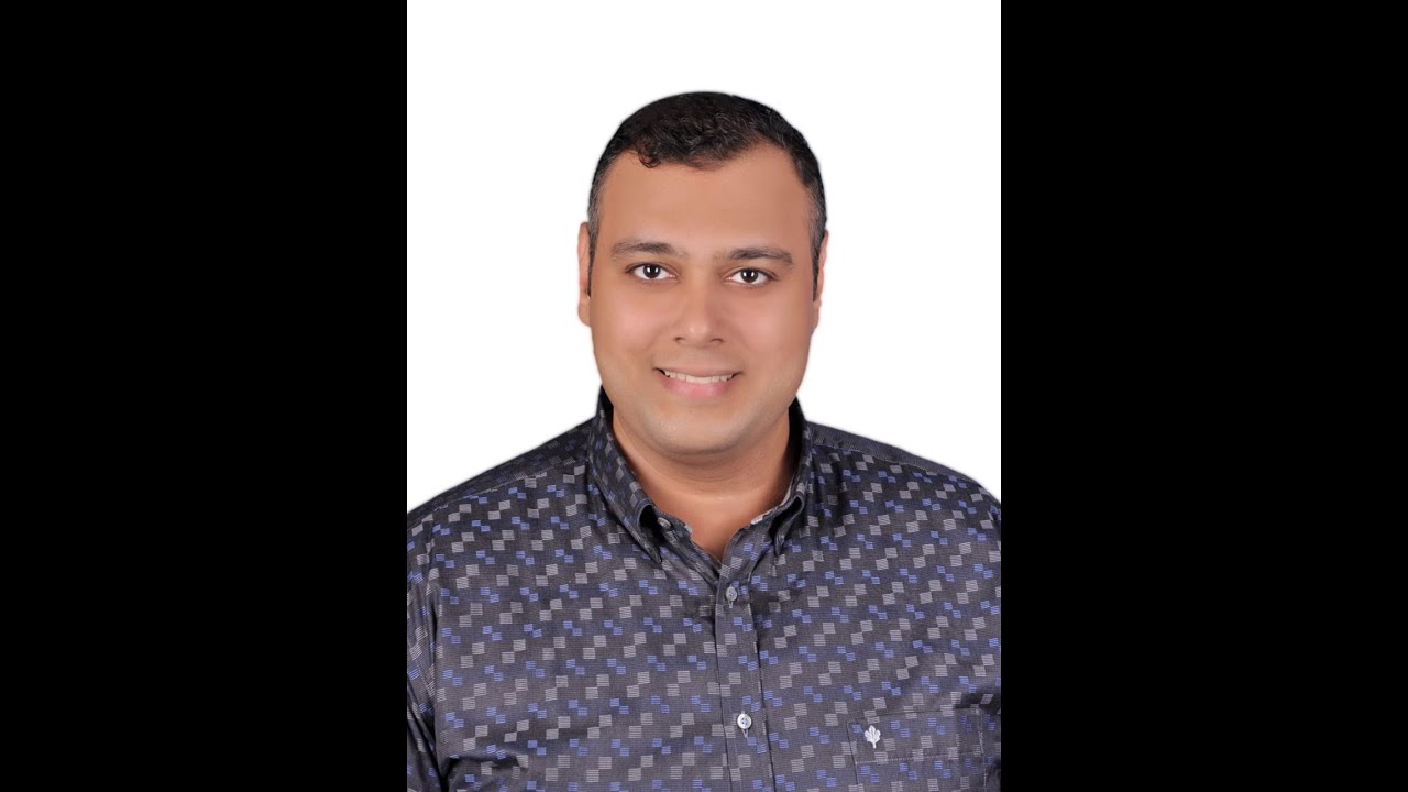 كيف تتجنب عشرة انواع للسرقة الادبية والاقتباس العلمي لبحث الماجستير والدكتوراه والبحوث والدراسات؟