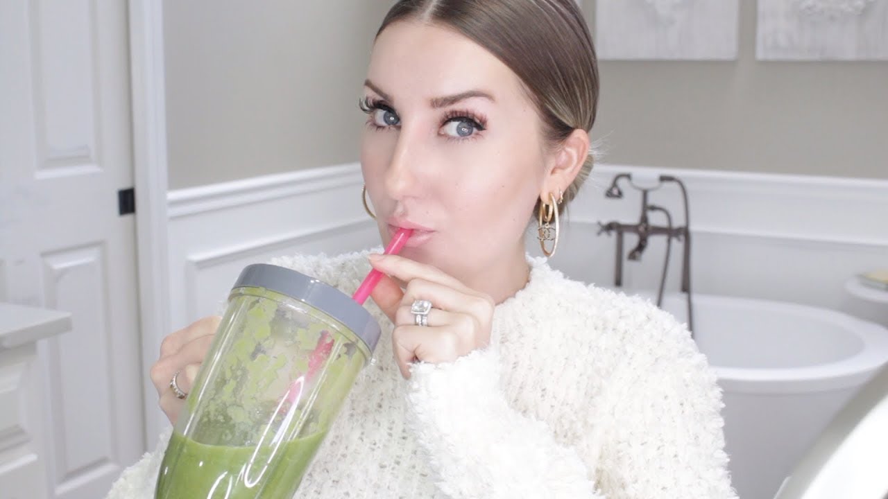 GETTING READY, HOW I REALLY EAT, TV, PODCASTS, NEW STUFF. (CHATTY, OBV.)