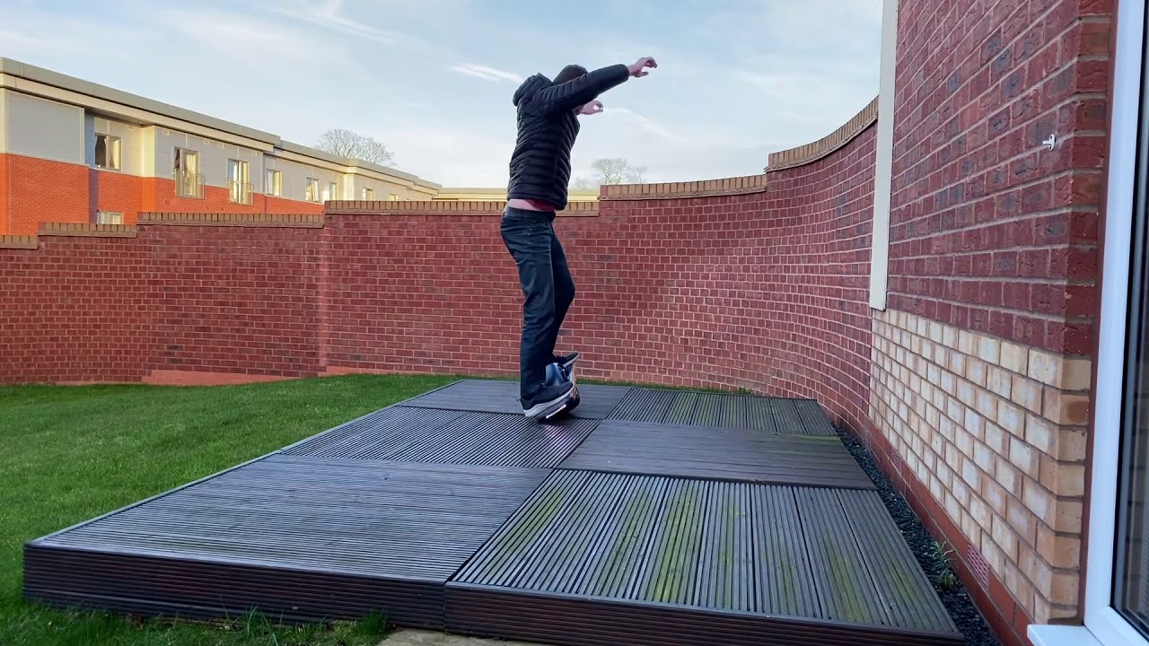 Onewheel Pint - Ultimate Bundle (2021 UK Edition)