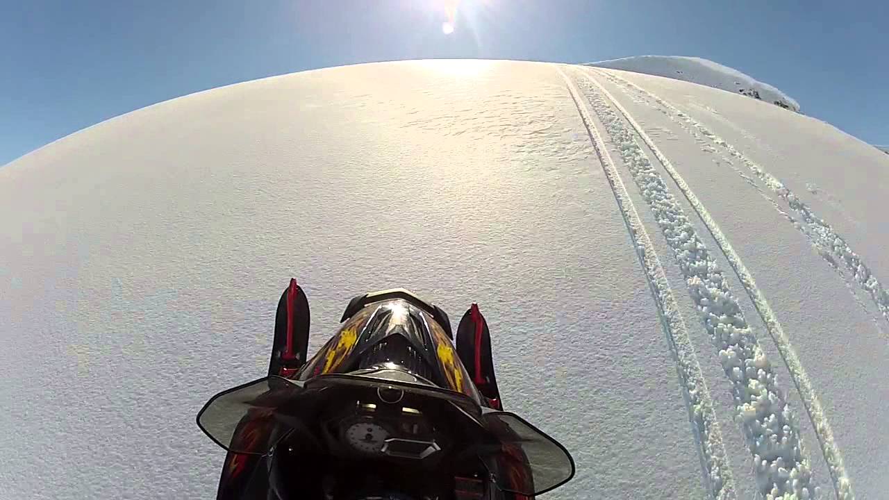 Apex turbo 320 hp 1200 feet climb